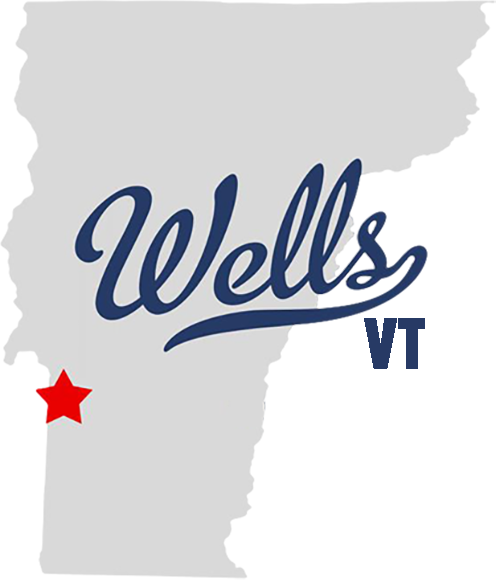 wells-logo-wells-vt-image