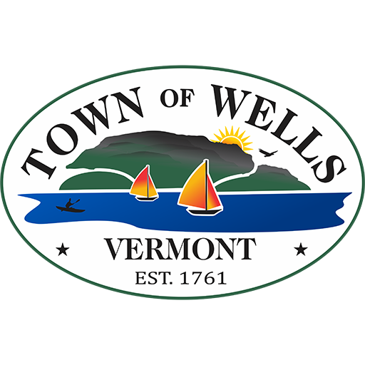 town-of-wells-logo-header-image