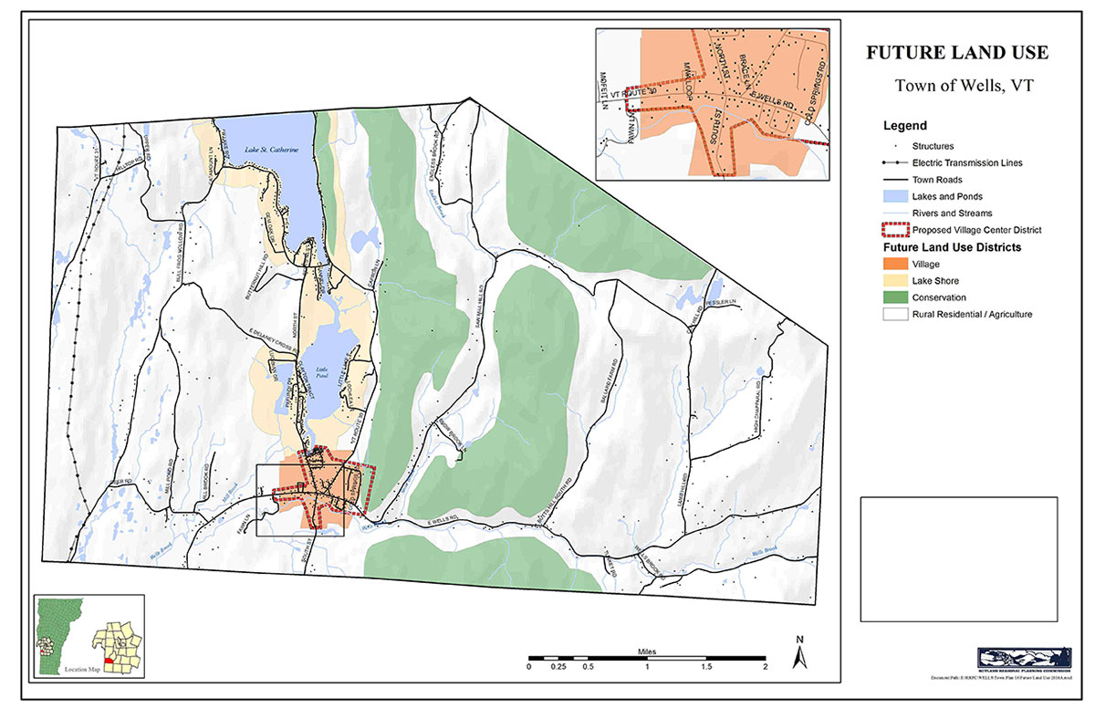 Future-Land-Use-Wells-VT-image