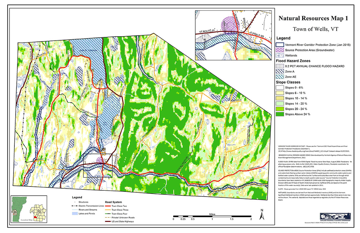 Natural-Resources-Map-Wells-VT-image