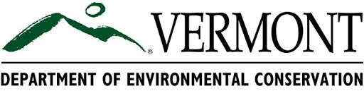 Vermont-DEC-Logo-800-x-201