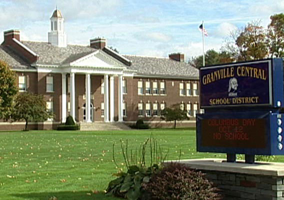 granville-central-image