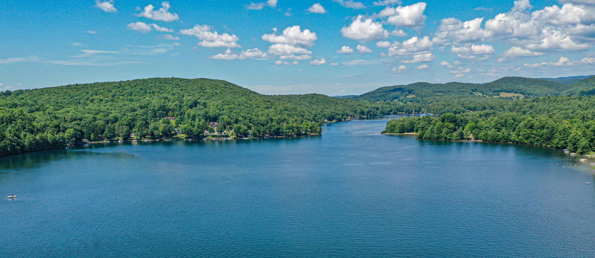 lake-st-catherine-lake