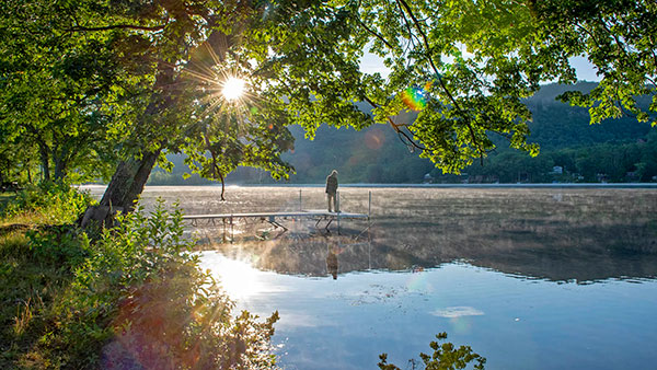 Delaney-Wells-Vermont-Lakeside-Park