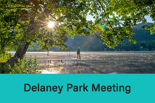 delaney-park-meeting-image