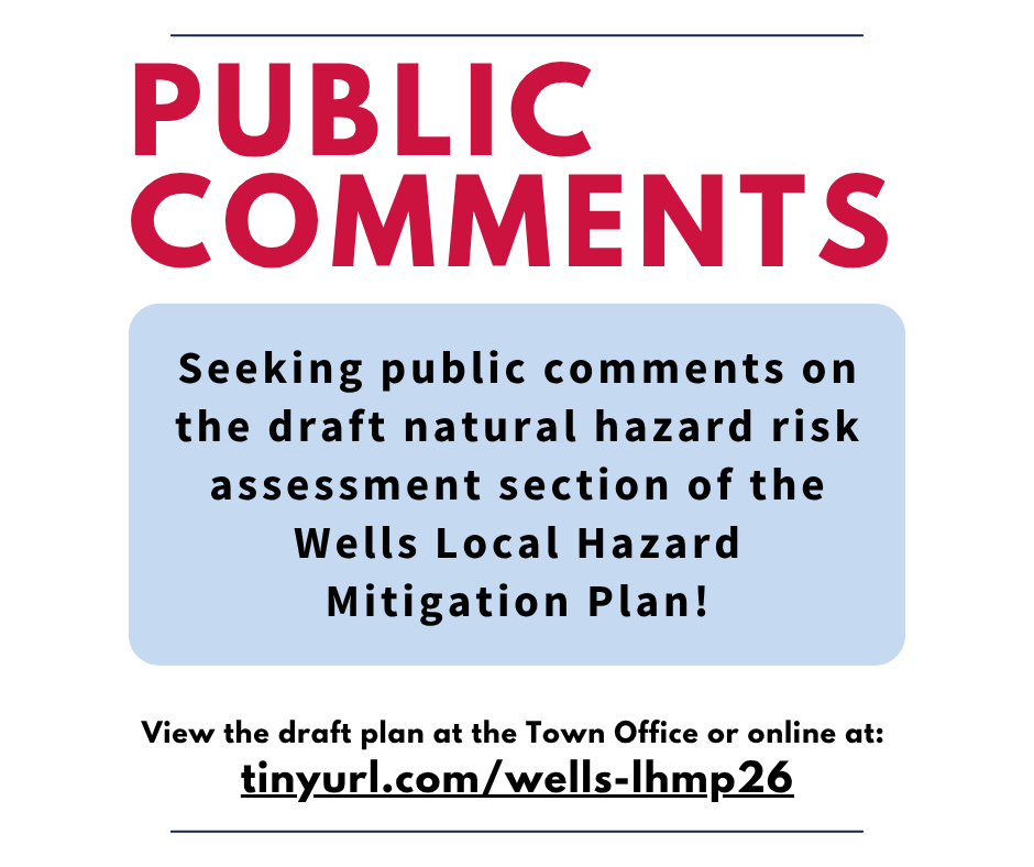 Wells Social Media-Public Comment 1 (002)